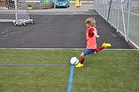 woche2010 199