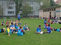 woche2010 20