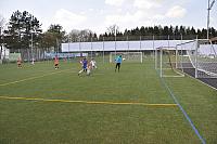 woche2010 202