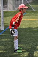 woche2010 203