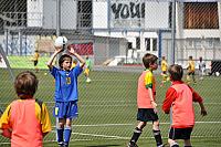 woche2010 204