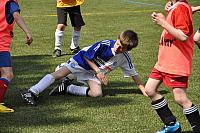 woche2010 205