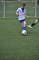 woche2010 209