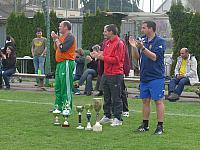 woche2010 21
