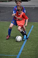 woche2010 210