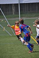 woche2010 212