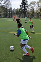 woche2010 219
