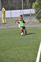 woche2010 221