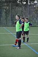 woche2010 227
