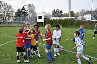 woche2010 248