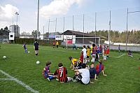 woche2010 250