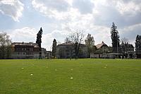woche2010 251