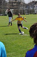 woche2010 252