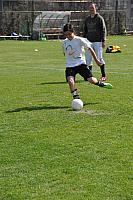 woche2010 253