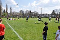 woche2010 254