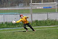 woche2010 255