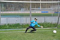 woche2010 256