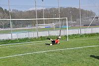 woche2010 257