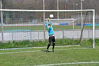 woche2010 258