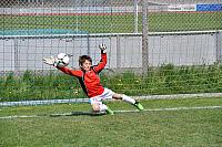 woche2010 259