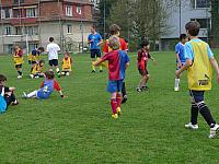 woche2010 26