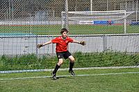 woche2010 260