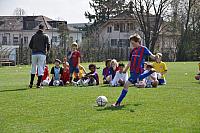 woche2010 261