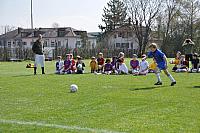 woche2010 262
