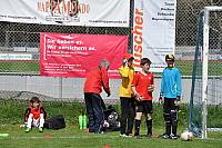 woche2010 263