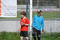 woche2010 264
