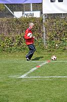 woche2010 265