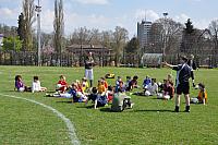 woche2010 266