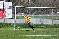 woche2010 267