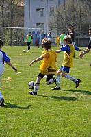 woche2010 270