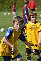 woche2010 271