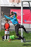 woche2010 273