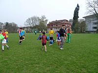 woche2010 28