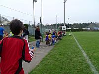 woche2010 31