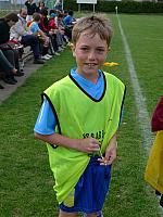 woche2010 34