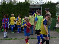 woche2010 36