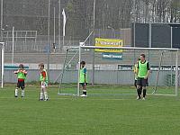 woche2010 37