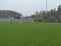 woche2010 38