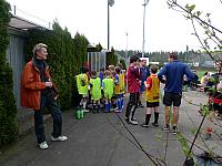 woche2010 39