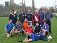 woche2010 4