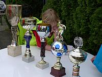 woche2010 41