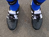 woche2010 42