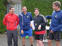 woche2010 43