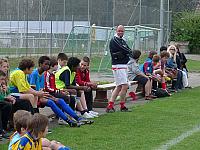 woche2010 44