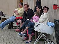 woche2010 45