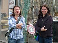 woche2010 46